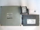 KIT Startup Nissan Primera 1.8 MEC11-100 H4-0