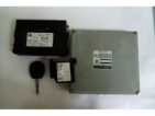 KIT Startup Nissan Primera 1.8 MEC20-505 XU-0