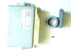 KIT Startup Opel Vectra A 2.5 V6 90569354 0261204499 M2.8.3-0