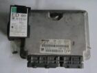 KIT Startup Opel Astra G 2.0DTI 09181243 0281010050 EDC15M1-0