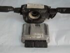 KIT Startup Opel Vectra C 1.9CDTI 55189629 0281011448 EDC16C9-0