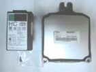 KIT Startup Opel Astra G 1.6 09355929 X16XEL HSFI-C-0