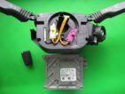 KIT Startup Opel Vectra C 1.8 55355631 XX Z18XER Simtec 75.1-0