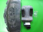 KIT Startup Opel Meriva 1.7CDTI 897350-9485 112500-0163 DEC C30-0