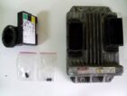 KIT Startup Opel Combo 1.7CDTI 898074-1500 112500-0290 DEC C30-0