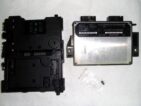 KIT Startup Peugeot 206 1.9D 9640899880 9639587680 DCN2-0