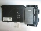KIT Startup Peugeot 206 1.9D 9643294980 9639587680 DCN2-0