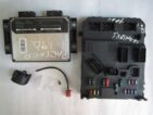 KIT Startup Peugeot Partner 1.9D 9661879080 DCN2-0