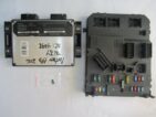 KIT Startup Peugeot Partner 1.9D 9661879380 DCN2-0