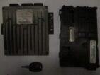 KIT Startup Renault Clio 1.5DCI 8200212351 DDCR DELPHI-0