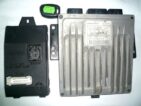 KIT Startup Renault Clio 1.5DCI 8200353727 DDCR EURO3 DELPHI-0