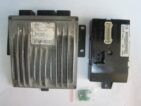 KIT Startup Renault Scenic 1.5DCI 8200355859 81093A DDCR DELPHI-0