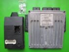 KIT Startup Renault Clio 1.5DCI 8200412768 81101C DDCR-0