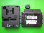 KIT Startup Renault Scenic 1.6 8200057536 S110114000C SIRIUS32N-0