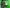 KIT Startup Seat Ibiza 1.4 036906034DG IAW 4MV.DG BBZ-0
