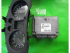 KIT Startup Seat Ibiza 1.4 036906034DG IAW 4MV.DG BBZ-0