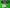 KIT Startup Skoda Octavia 1.8 3T0907115 0261201795 MED17.5 BZB-0