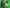 KIT Startup Skoda Octavia 1.9TDI 038906012H 0281010129 EDC15VM+ ALH-0