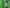 KIT Startup Skoda Octavia 1.9TDI 03G906016BD 0281012236 EDC16U1 BKC-0