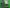 KIT Startup Skoda Fabia 1.4TDI 045906019CD 0281012749 EDC15P+-0