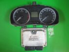 KIT Startup Skoda Fabia 1.4TDI 045906019CE 0281013179 EDC15P+ BNM-0