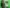 KIT Startup Skoda Fabia 1.4 047906033E 5WP44198 SIMOS 3PA AZF-0