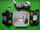 KIT Startup Subaru Legacy 2.5 22611AK270 112300-0310-0