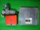 KIT Startup Toyota MR2 1.8 89661-17610 175200-4622 1ZZ-FE-0