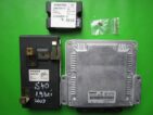 KIT Startup Volvo S40 1.9DCI 8200233339 0281011086 EDC15C3-0