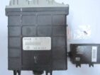 KIT Startup VW Sharan 1.9TDI 028906021P 0281001251/252 MSA12`-0