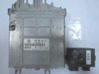 KIT Startup VW Sharan 1.9TDI 028906021JK 0281001968 MSA15.5 AFN-0