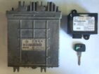 KIT Startup VW LT 2.5TDI 0281010086 MSA15.5 ANJ-0