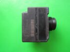OTHERS: Mercedes W220 2155450008 Ignition Switch without key-0