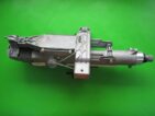 OTHERS: Mercedes C220 A2034620005 Steering Column-0