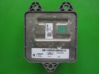 OTHERS: Electronic Module Ford Transit GK21-12B533-AA-0