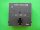 OTHERS: Gateway Control Module S A2215408845-0