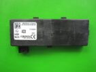 OTHERS: MODULE SENSOR Opel Insignia F00HJ00491-0