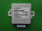 OTHERS: Control Module Dacia Duster 0260003016-0