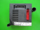 OTHERS: Clima Module Renault Clio 7700424638-0