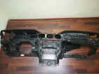 OTHERS: Ford Mustang 2015-2017 Console-0