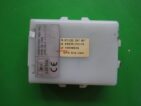 OTHERS: Module Subaru Forester 88035-FC170-0