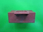 Other: Relee Citroen Xsara 9629945980-0