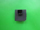 OTHERS: Electronic module Kia Ceed 116RI-000009-0