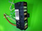 OTHERS: Fuse Box Peugeot 307-0