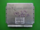 OTHERS: Suspension Control Module ECU Mercedes S3.2 2205450532-0