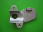 OTHERS: Steering Lock Suport Mercedes Sprinter-0