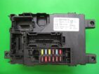 OTHERS: Fuse Box Fiat Grande Punto 28106881-0