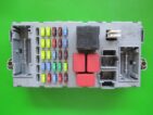 OTHERS: Fuse Box Alfa Romeo 159 46846745-0