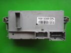 OTHERS: Fuse Box Alfa Romeo 147 50513350-0