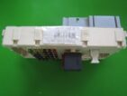 OTHERS: Fuse Box Alfa Romeo 147 51711428-0